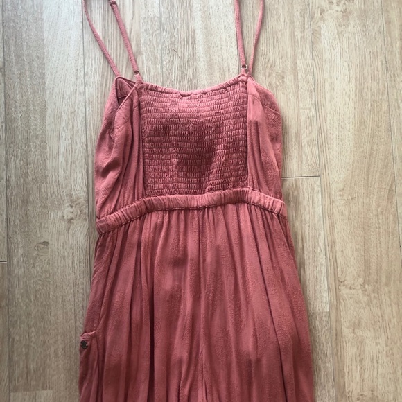 Roxy Jumpsuit - Picture 9 of 11